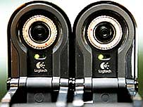 ��� ��������� ������ ����� � ��������� i2i "�������" � ����� ������������ ��, ��� ��������� (���� � ����� news.bbc.co.uk).