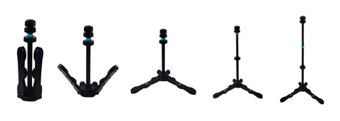 ���, ���, ���, ������, ����&nbsp;� � ����� ������ �������� �������� (���� bestsoft.co.kr).