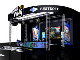 "����������� ����" ��� ����� ��������, ��� ��������� ���������� (����������� bestsoft.co.kr).