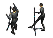 ��� ��� �������� ����, �������� � ������ (����������� bestsoft.co.kr).