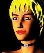 � ������������� �������� T-Babe �������� �� ���������.