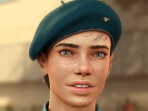 �������, ����� � ���� ���-�� �� �� (����������� Alceu Baptistao).