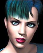 � ��������� �������� ���� �� �������.