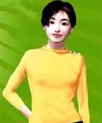 ���� �� 3D-���������� ������ Diki.