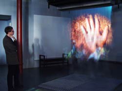 ��������� ����������� ��������� � ����� Vapriikki (���� tampere.fi).