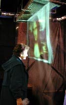 �������� ���� �������������� (���� fogscreen.com).