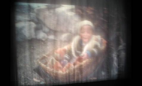 ���� �� �����, ��� ������ ������� �������. �������� �� ����� (���� cs.tut.fi).