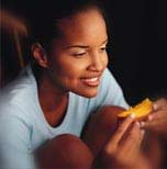 ...�� ������ ������ ������������ ������ �� ����� ����������? (���� � ����� jennycraig.com).