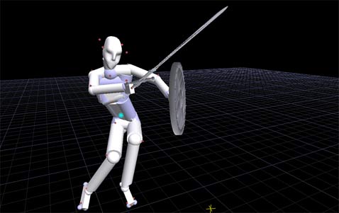 �� �� �� ��������������, �������, �������� ���� �������� (����������� 3dfestival.com).