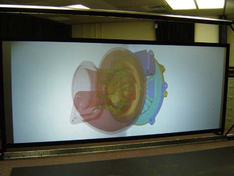 �������� �������� �������������� �� ������ LiveActor. ����� ���������, �� �������� �� ���� ���� (���� hms.upenn.edu).