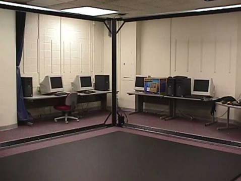 ����� ��� �������������� LiveActor (���� hms.upenn.edu).