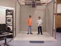 ��� ������� ����� ����������� ������ ��������� ��� ����������� �������������� (����������� umr.edu).