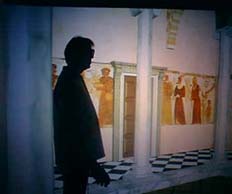 ��� �������� �������� ����������� �����. ��� ����� ������ �� ���������� (���� viz-tek.com).