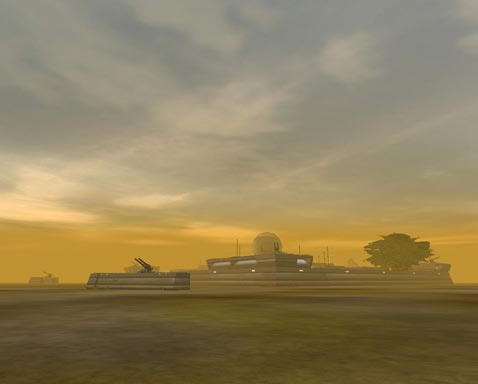 � ������� �� ����� ����� � ��������� (�� ����������). � ��� �� ��������� ������� ��� ����� ������ ������������� �� ������.