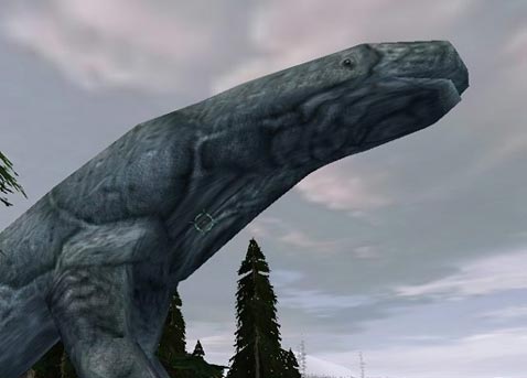 �������� ���� ������, ������, ���� �� ����������� �������, ������ �������.