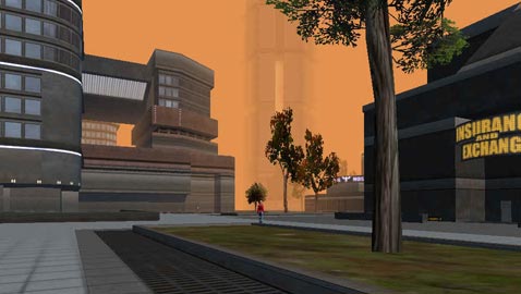 ������ ������ �������� ��������: ����������� � ����� ������. ���� �� �����, ��� ����� ������ �� ������ ���� � ������.