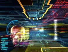 �����������������. ���� �� ������ "������-��������".