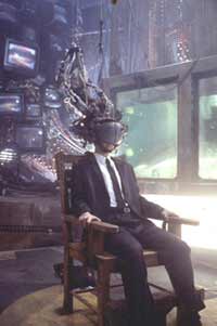 ��� ������ ����������� ������� ������� � ������ �����? ���� �� ������ "������-��������".