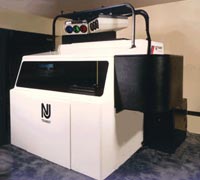 ������ ��������, �� ������� ����������� � 16 ��� ����� ������� � ����������� ��������.