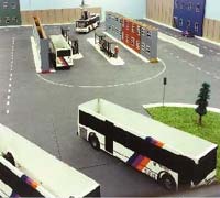 ���� � ���������� ������ �� ������ �������, �� ����� ��� �������? �� ������ �� ��� �� ���������� ������, �� �� ����� �� ���� ��������, ��� ����� �� ���������...