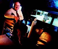 ��� ����� � ������ ������������ ��������.