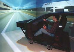 ���� ��������� ������� MechDyne Corporation. ���������� ����� ��������� (��. ������ �� ����), �� ���� ������� ���������� ������� ������������� �������� � ���� �� ������ ��� ������