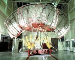 ��� ������� �� �������. ��� ��������� DaimlerChrysler � �������. �� ������� �����, ������ ��� ��������������� ��� �� � ��������. �� ��������� NADS�� ������ �� �������� ����� ������