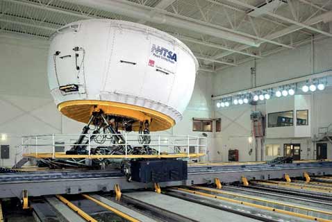 � �������� � ����� (������) �����, ��� �������, ������� �������������� � �������������, ������� ������� ������������ ������ NADS�� �������� ������������� �������� �� ����������� ������