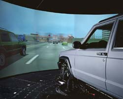 ����� ��������� ����� ���� � ����������� �������� ���� NADS�� �������� ��������, ��� �� ��� ���������