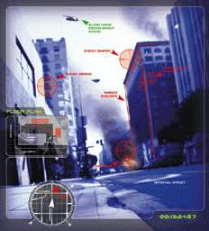 ������ �������� � ����� ��������: MARS ����������, ��� ��������� ���������, �� ����� ��������� �� ����� ������� �� ���������, ��� ���� �������� ������, ����� ����� � ��� �����, �������� ������������� ���� � ���� �����������.