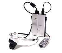 ����� ����� "����������� �����" ������ ���������.