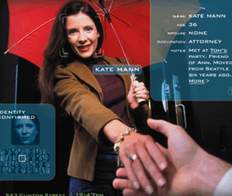 ���������� ����� ���������������� ����� � �������� ��� ������������ �����������, ����������� ���������������� ����������.