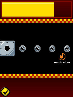 Ratatouille: Cheese Rush, Cars: Radiator Springs 500  Harry Potter Mastering Magic