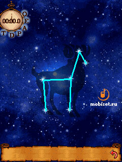 Ratatouille: Cheese Rush, Cars: Radiator Springs 500  Harry Potter Mastering Magic