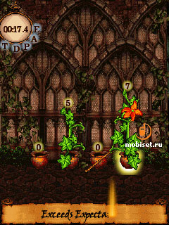 Ratatouille: Cheese Rush, Cars: Radiator Springs 500  Harry Potter Mastering Magic