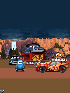 Ratatouille: Cheese Rush, Cars: Radiator Springs 500  Harry Potter Mastering Magic