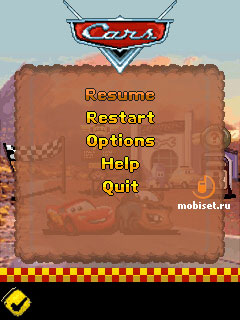 Ratatouille: Cheese Rush, Cars: Radiator Springs 500  Harry Potter Mastering Magic