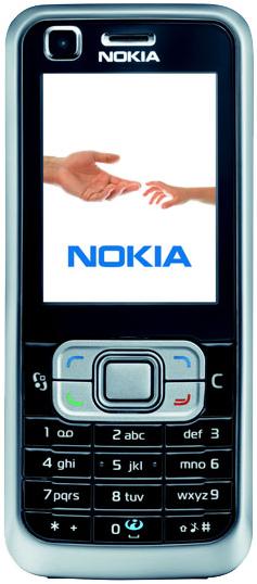    Nokia