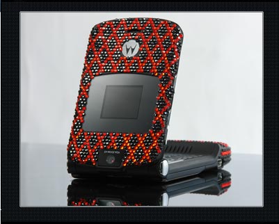 VIP-����������