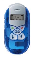 Firefly Phone