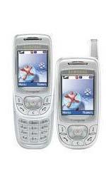 Samsung SGH-�777