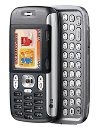 LG F9100
