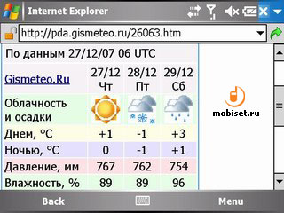 PDA-����� ������