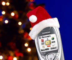 ��������� ����