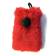 ��������� ����