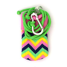 ��������� ����