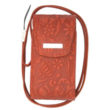 ��������� ����