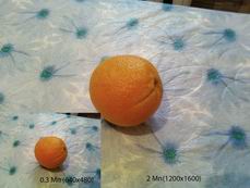 �������� ������