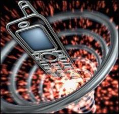 ��������� ��������