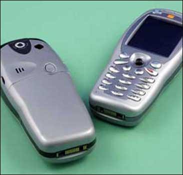 ��������� ��������